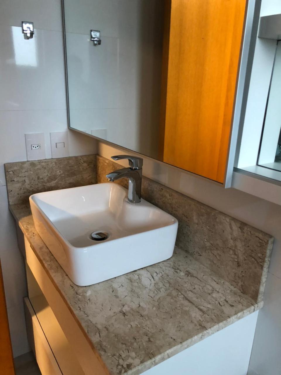 Apartamento Em Gramado Esterno foto