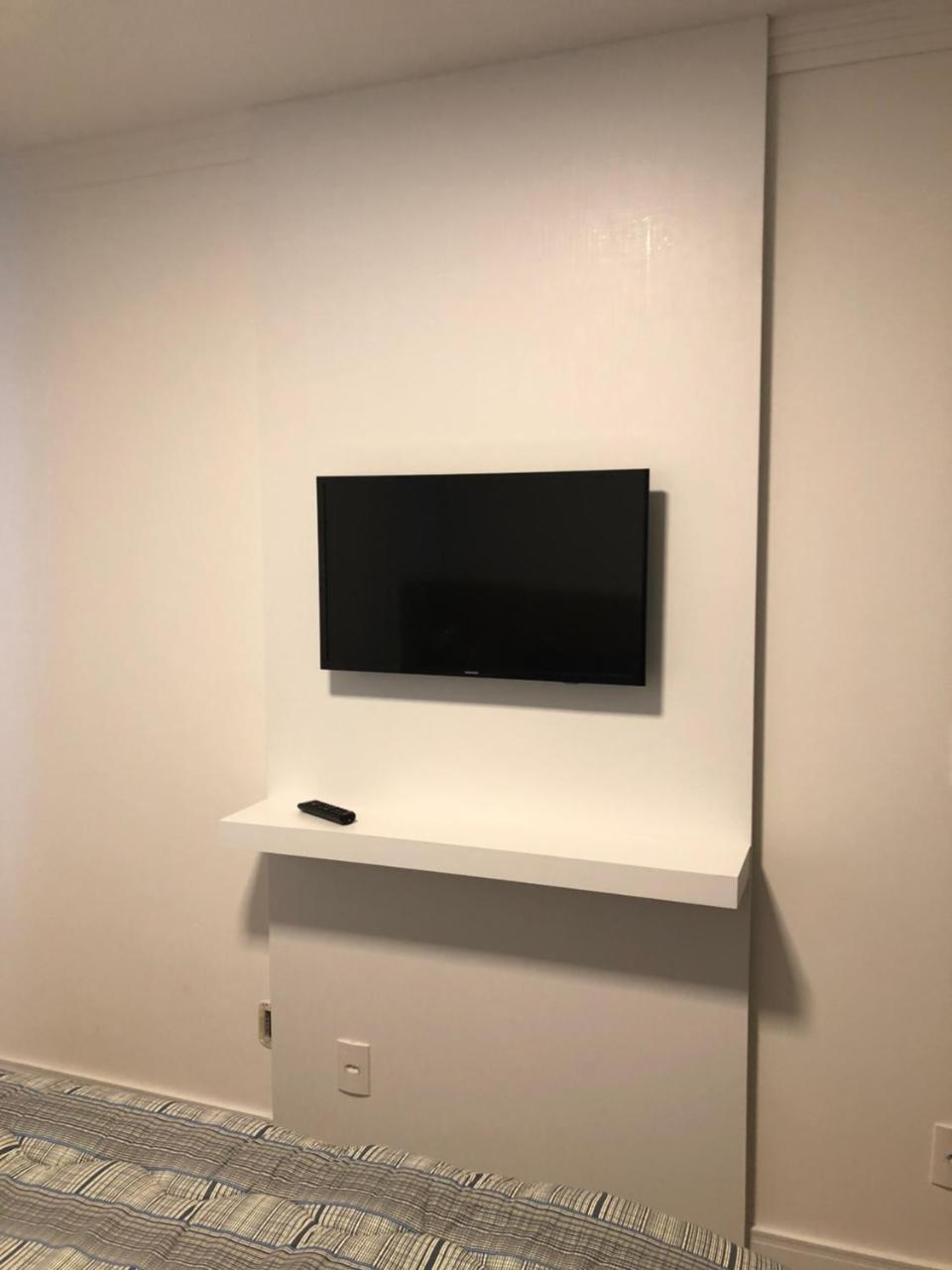 Apartamento Em Gramado Esterno foto