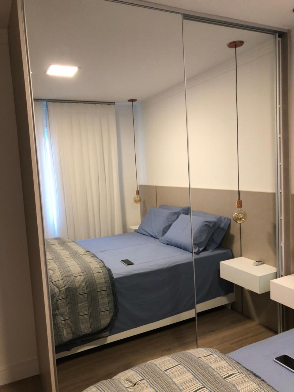Apartamento Em Gramado Esterno foto
